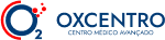 OxCentro Médico